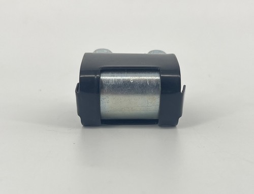 Kick starter bumper frame - bumper,
