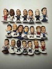 21 Vintage Corinthian Football
