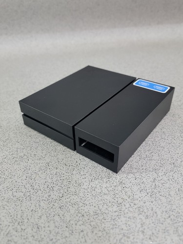 Sony playstation psvr - playstation, ps