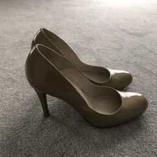 LK Bennett Shilo Court Shoes