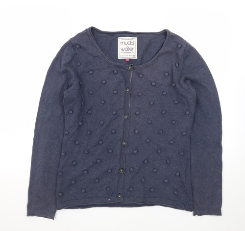 Womens size mudd water - womens,