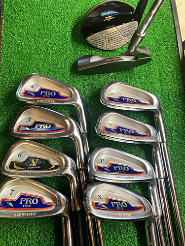 Donnay pro one - donnay,