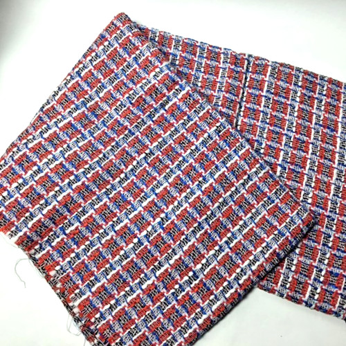 Linton tweeds boucle fabric - linton,