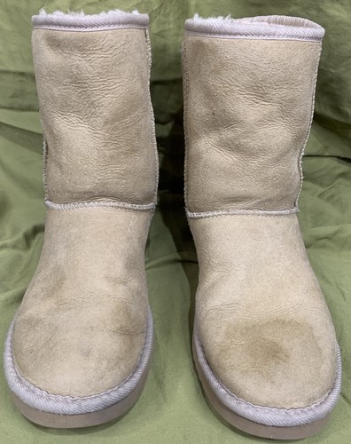 Ugg australia classic short - ugg,