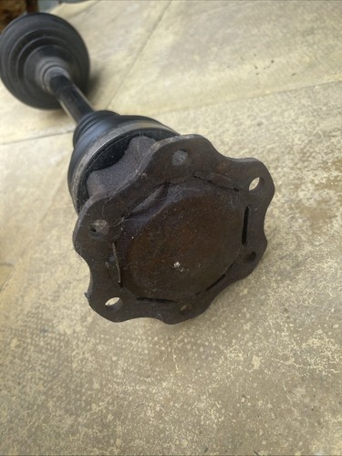 Audi tdi line mk4 - tdi, s