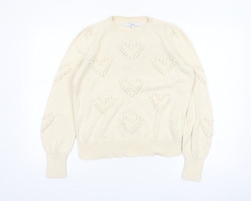 Next women beige - next,