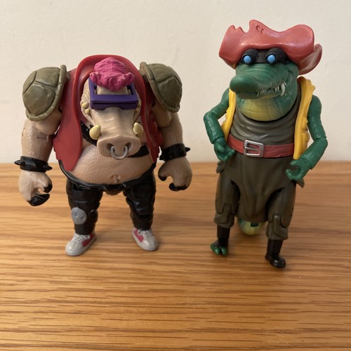 2023 figures playmates - 4",