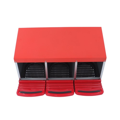 Chicken nesting boxes hole - 3,