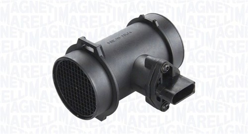 For magneti marelli - for,
