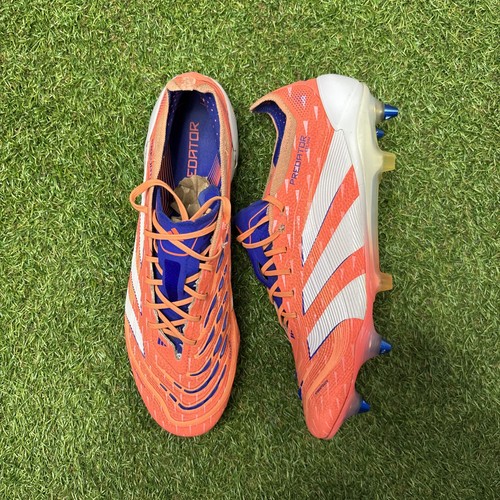 Adidas predator elite - predator, sg