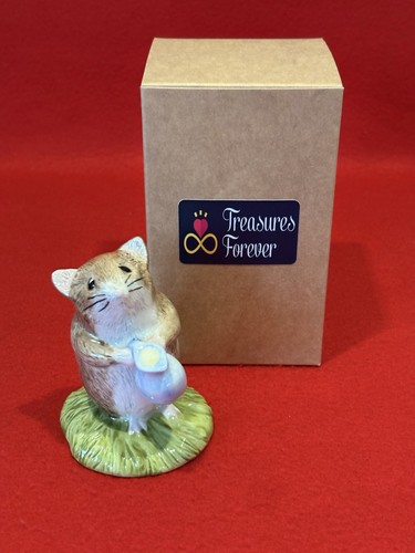 Beswick royal doulton - doulton, beatrix