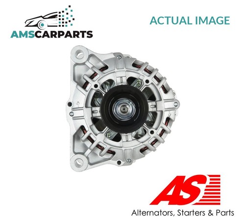 Alternator generator a3550s - generator,