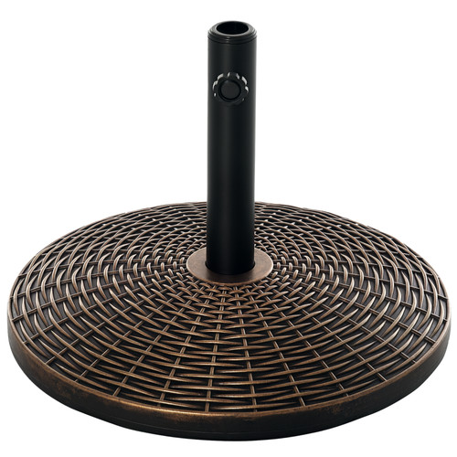 Outsunny 25kg patio - outsunny,