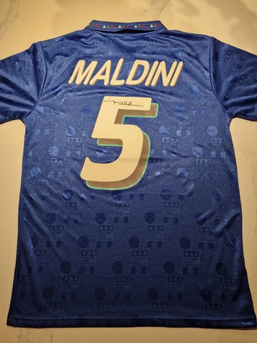 Italy world cup 1994 home - italy,