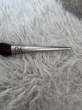 Sephora CollectionMultitasker