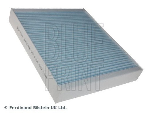 Filter cabin air adg02561 - filter,,