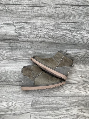 Ugg australia women mini - ugg,