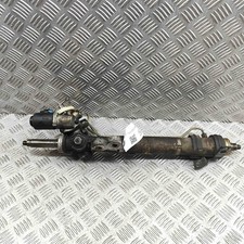 CADILLAC ELDORADO Coupe MK12 Steering Rack 26045893 LHD 4.6 Petrol 220kW 1993
