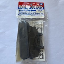 TAMIYA TA03R URETHANE FOAM