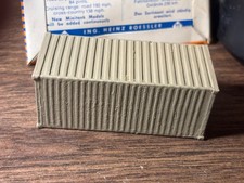 Roco  Minitanks  20 foot