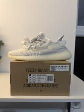 Adidas Yeezy Boost 350 V2