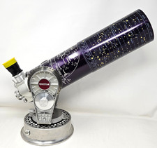 Vintage 1964 Questar Telescope
