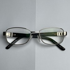 Specsavers Edna Eyeglasses