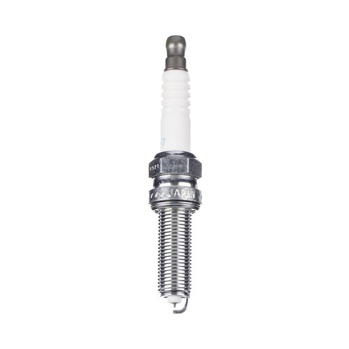 Ngk iridium core spark plug - core,