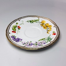 Royal Worcester Sandringham