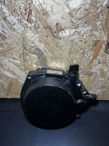 Kawasaki 550 jet ski flywheel - kawasaki,