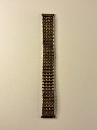 Fixo flex rolled gold - flex,