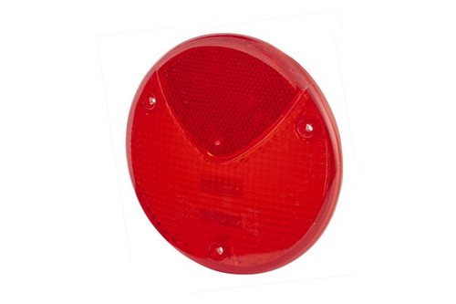 Fits hella 9el964 532 001 - fits, 532-001