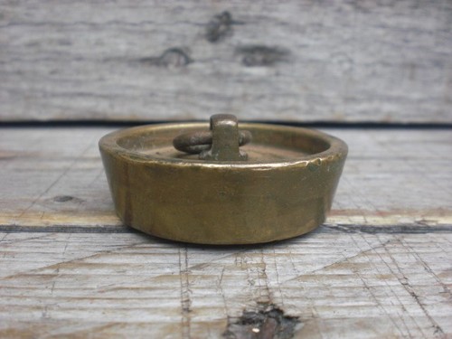Antique vintage reclaimed - antique,