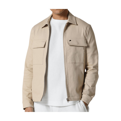883 police clearlake cotton - police,