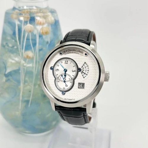 Stuhrling original - stuhrling,