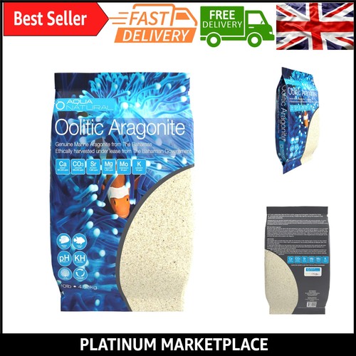 Bahamian oolitic aragonite - bahamian,