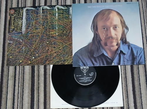 Groundhogs tony mcphee - groundhogs,