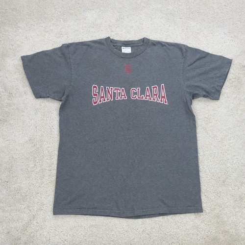 Champion shirt mens large - t-shirt,