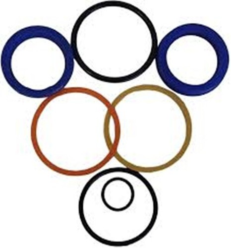 Case parts lz00450 bucket - parts,