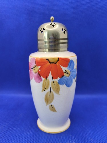 Vintage sugar shakers - vintage,