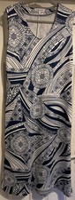 Gray And Osbourn - Navy And