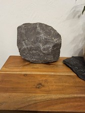 ?Large Aquarium Stone Rock Natural Decoration Fish Tank 4.8 kg  