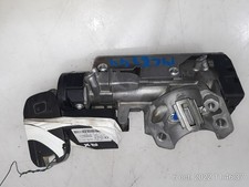 39730SMGG010M1 START SWITCH /