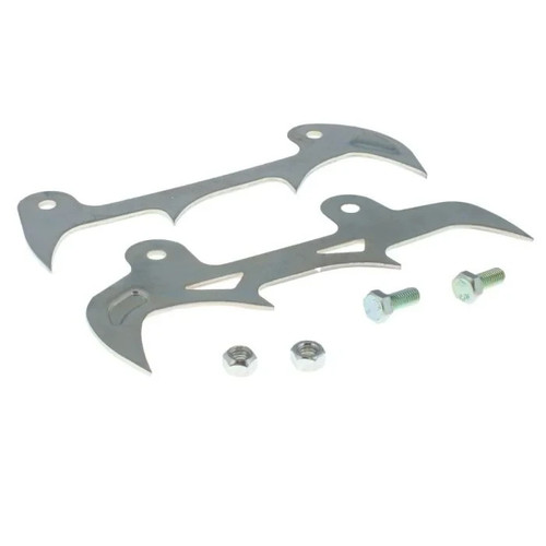 Genuine stihl bumper - bumper, spike