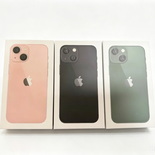 New sealed apple - ✤new, iphone