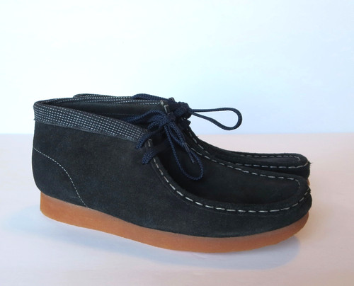 Clarks originals suede - originals,