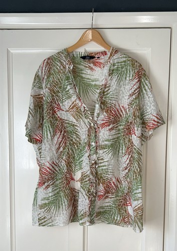 Isle essentials ladies - essentials,
