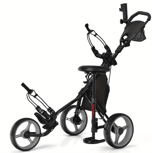 Costway wheel push pull - costway, /