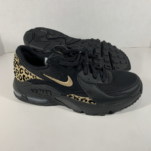 Nike air max - air,
