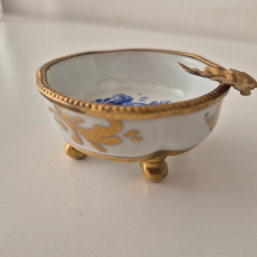 Antique limoges france - antique,